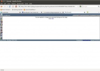 Phpgroupware-use2.jpeg