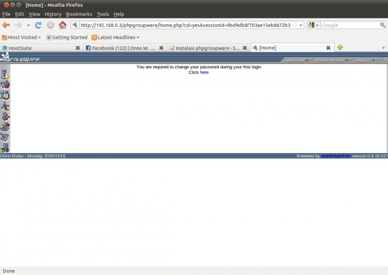 File:Phpgroupware-use2.jpeg