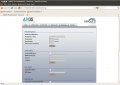 Thumbnail for version as of 14:52, 17 September 2010