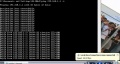 Thumbnail for version as of 13:00, 14 April 2010