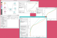 ROCAnalysis-example.png