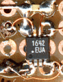 Thumbnail for version as of 05:23, 17 January 2010