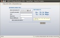 Thumbnail for version as of 08:38, 16 September 2010