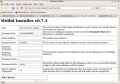 Thumbnail for version as of 10:27, 25 May 2009