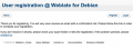 Thumbnail for version as of 08:10, 9 August 2014