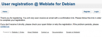 Weblate-2-email-confirm.png