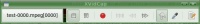 Xvidcap1.jpeg