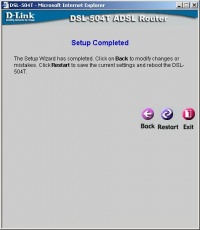 Adsl-dlink-wizard7.jpg