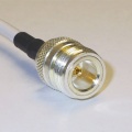 Connector-n-type-female.jpg