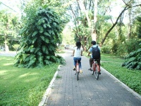 DSCF9078.JPG