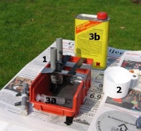Parts 3.jpg
