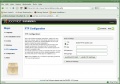 Thumbnail for version as of 08:39, 27 March 2009
