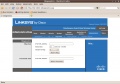 Thumbnail for version as of 09:01, 12 March 2010