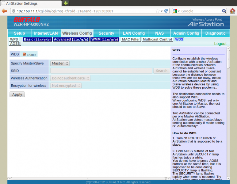 File:Buffalog300nh7.png