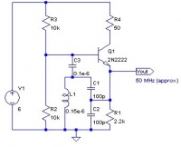 Oscillator-collpits.jpg