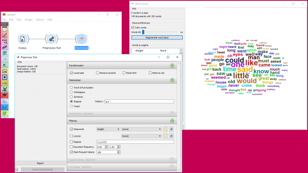 Preprocess-Text-Example1.png