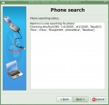 Thumbnail for version as of 09:41, 2 November 2009