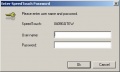 Thumbnail for version as of 16:46, 26 February 2008