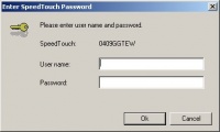 Adsl-speedtouch3.jpg