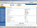 Thumbnail for version as of 11:03, 3 February 2010