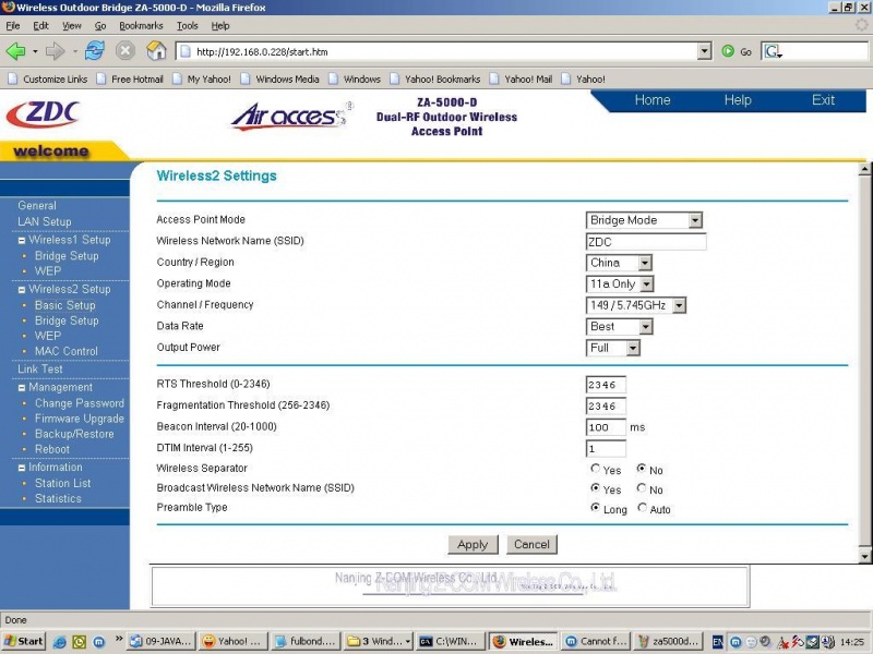 File:Airaccess04.jpg