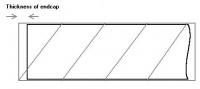 Antenna-helical2.jpg