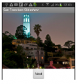 Thumbnail for version as of 10:30, 28 September 2015