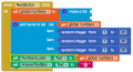 Thumbnail for version as of 09:11, 1 October 2015