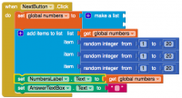 Appinventor-mathblaster11.png