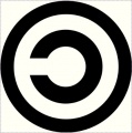 Thumbnail for version as of 05:50, 11 December 2009