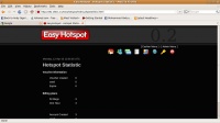 Easyhotspot-cashier05.jpeg