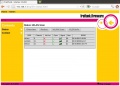 Thumbnail for version as of 06:20, 24 January 2012