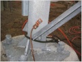 Thumbnail for version as of 08:09, 17 December 2008