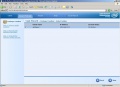 Thumbnail for version as of 09:18, 20 January 2010