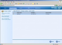 Ipat-create-paket-04.jpg