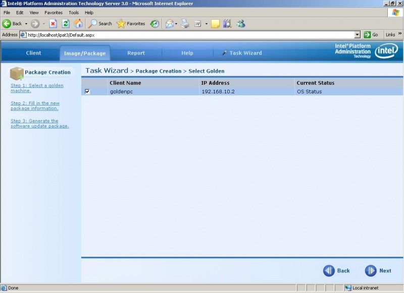 File:Ipat-create-paket-04.jpg