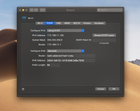 MacOS6.png