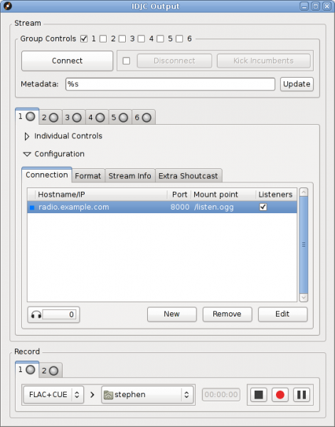File:Output-window.hq.png