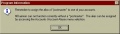 Thumbnail for version as of 13:54, 17 February 2008