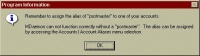 Packet-radio-mdaemon12.jpg