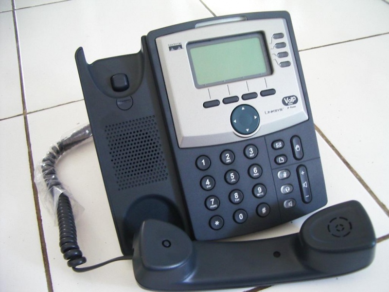 File:Spa941-01.jpg
