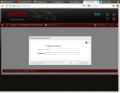 Thumbnail for version as of 07:53, 11 December 2012