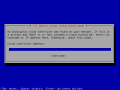 Thumbnail for version as of 16:54, 1 October 2010