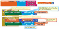 Appinventor-list1.png