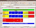 Thumbnail for version as of 10:57, 29 January 2010