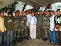 DSCF8749.JPG