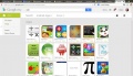 Thumbnail for version as of 10:12, 31 January 2014