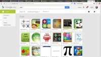 Google-play2.jpeg
