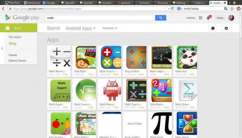 File:Google-play2.jpeg