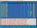 Thumbnail for version as of 11:15, 23 March 2013